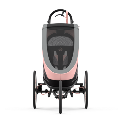 passeggino-sportivo-cybex-zeno-colore-rosa_beberoyal-03