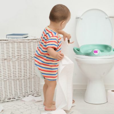 riduttore-con-maniglie-per-wc-ok-baby-sofa_beberoyal