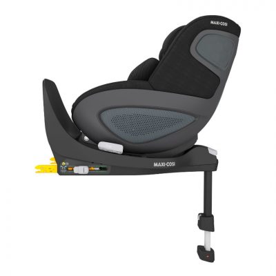 seggiolino-auto-maxi-cosi-pearl-360_beberoyal-03