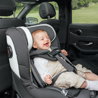 Seggiolino auto Primo Viaggio Gruppo 0 Peg Perego : Recensioni – pagina 12