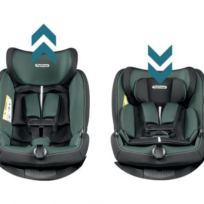 seggiolino-auto-peg-perego-primo-viaggio-360_beberoyal-05