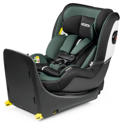 seggiolino auto peg perego primo viaggio 360_beberoyal-05