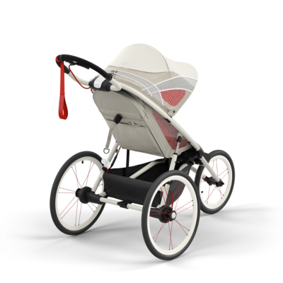 passeggino-per-correre-cybex-avi-03_beberoyal