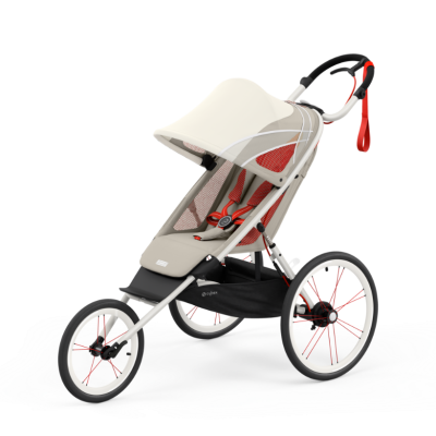 passeggino-per-correre-cybex-avi-04_beberoyal