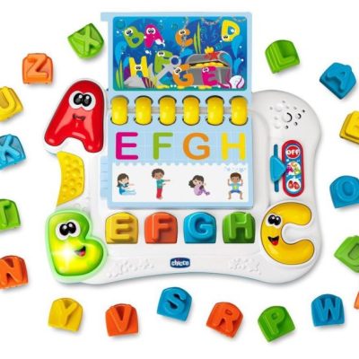 chicco-lettere-in-movimento_beberoyal-03