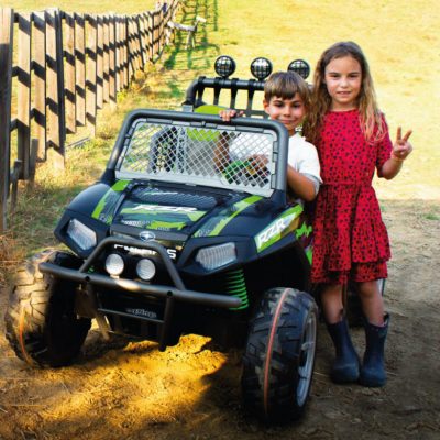 fuoristrada-peg-perego-polaris-ranger-rzr-green-shadow-per-bambini-dai-6-anni_beberoyal