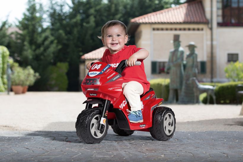 peg-perego-moto-ducati-mini-evo_beberoyal