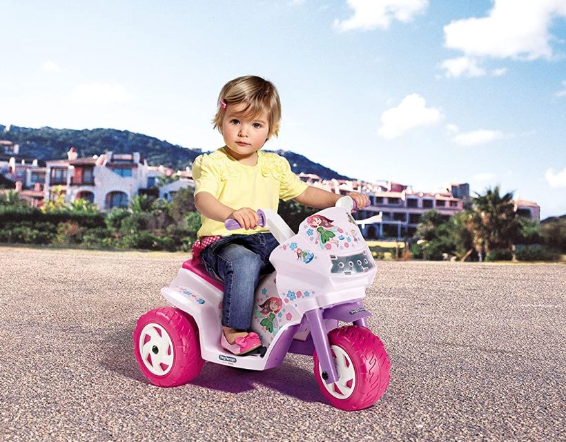 peg-perego-moto-miny-fairy_beberoyal