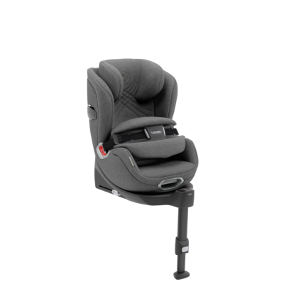 seggiolino-auto-cybex-anoris-t-i-size-soho-grey_beberoyal-01