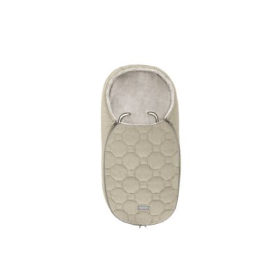 inglesina-sacco-invernale-newborn-desert-beige_beberoyal