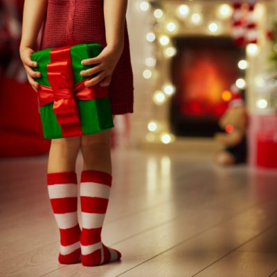 migliori regali di natale per stimolare ascolto e concentrazione nei bambini