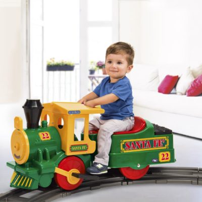 Giocattoli per bambini di 2 anni outlet