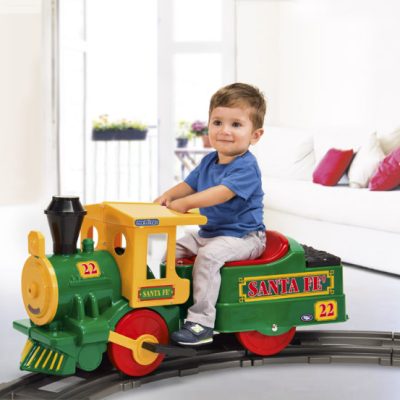 peg-perego-trenino-santa-fe-per-bambini_beberoyal