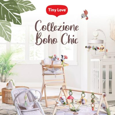 tiny-love-collezione-boho-chic_beberoyal