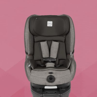 seggiolino-auto-viaggio-ff105-i-size-peg-perego_beberoyal