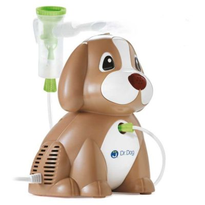 aerosol-j-bimbi-dr-dog-per-bambini-brown_beberoyal
