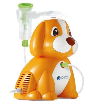 aerosol-j-bimbi-dr-dog-per-bambini-orange_beberoyal