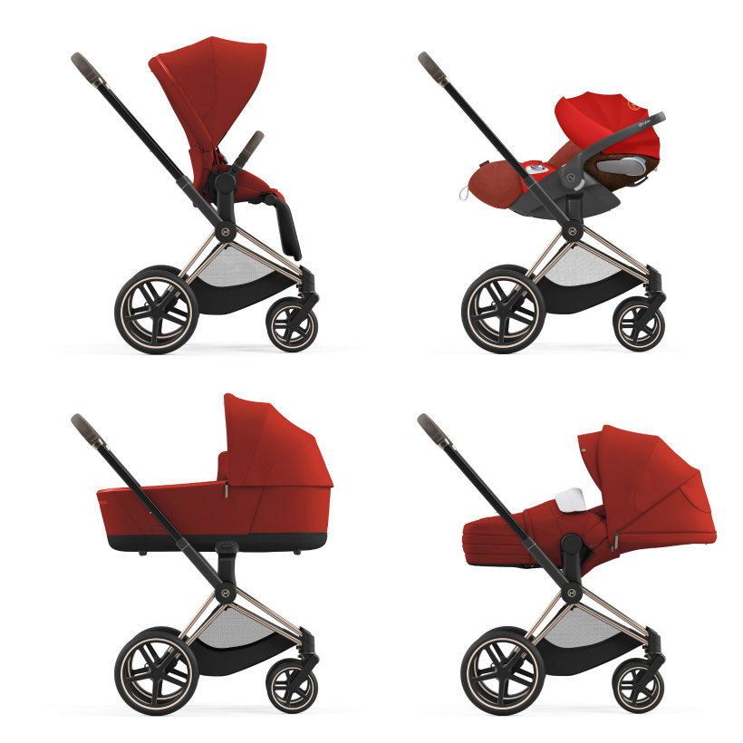 cybex-priam-travel-system-4-in-1-autumn-gold_beberoyal