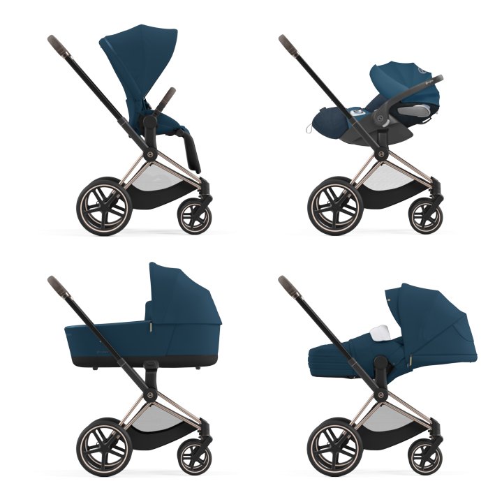cybex-priam-travel-system-4-in-1-mountain-blue_beberoyal