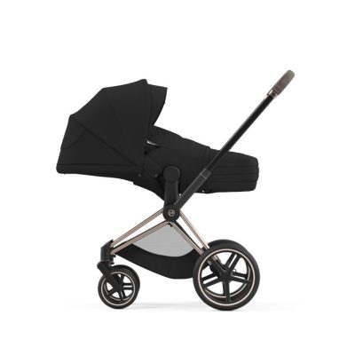 passeggino-cybex-priam-nuova-generazione-con-navicella-lite-cot_beberoyal