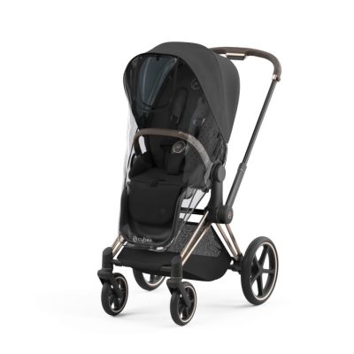 passeggino-cybex-priam-nuova-generazione_beberoyal-01