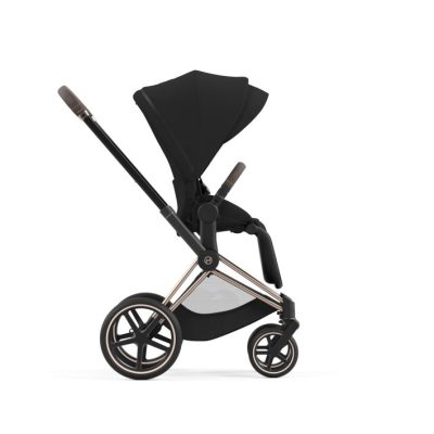 passeggino-cybex-priam-nuova-generazione_beberoyal-02