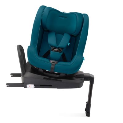 recaro-salia-125-seggiolino-auto-girevole-da-nascita-a-7-anni_beberoyal-01