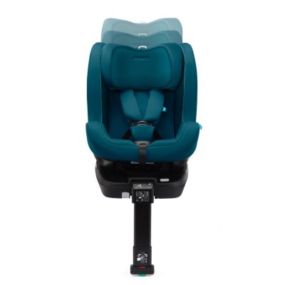 recaro-salia-125-seggiolino-auto-girevole-da-nascita-a-7-anni_beberoyal-02