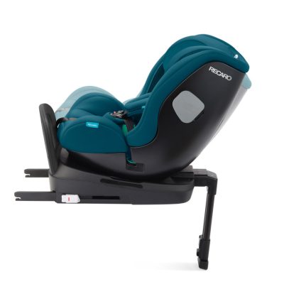 recaro-salia-125-seggiolino-auto-girevole-da-nascita-a-7-anni_beberoyal-03