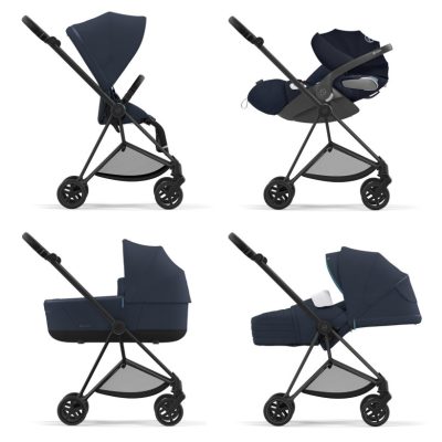 cybex-mios-nuova-generazione-sistema-di-trasporto-4-in-1_beberoyal