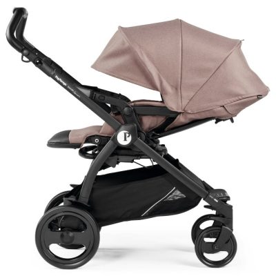 passeggino-peg-perego-book-smart-collezione-rosette-reclinato_beberoyal