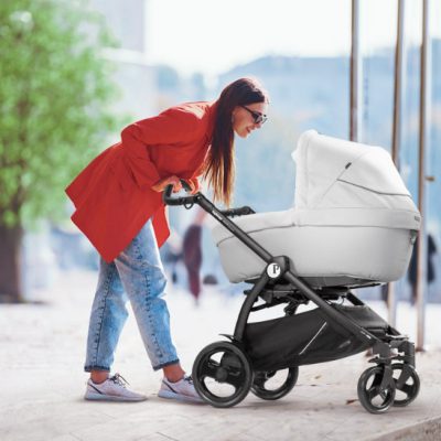 passeggino-peg-perego-book-smart-modular_beberoyal