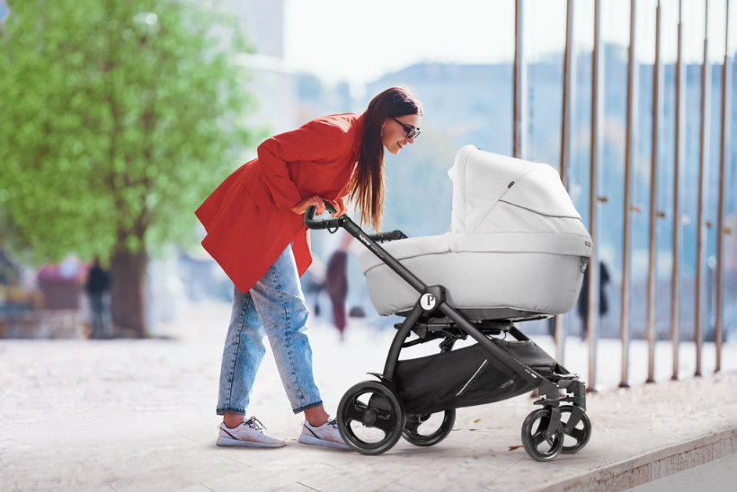 passeggino-peg-perego-book-smart-modular_beberoyal