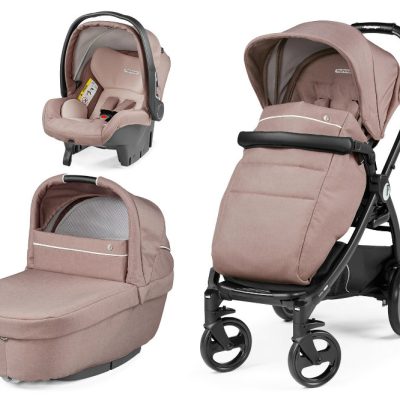 passeggino-trio-peg-perego-book-smart-modular-collezione-rosette_beberoyal