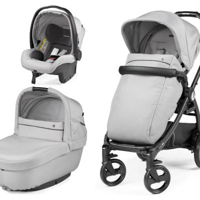 passeggino-trio-peg-perego-book-smart-modular-collezione-vapor_beberoyal