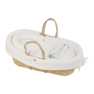 cesta-in-palma-per-neonato-dili-best-natural_beberoyal