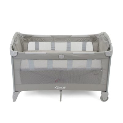 lettino-da-viaggio-graco-roll-a-bed_beberoyal-02