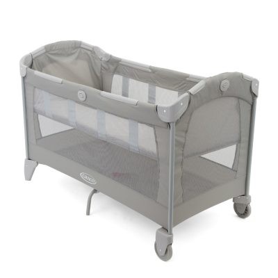 lettino-da-viaggio-graco-roll-a-bed_beberoyal-03