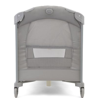 lettino-da-viaggio-graco-roll-a-bed_beberoyal-04