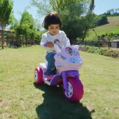 moto-elettrica-peg-perego-mini-fairy-bambini-1-anno_beberoyal-01