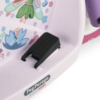 moto-elettrica-peg-perego-mini-fairy-per-bambini-1-anno_beberoyal-01