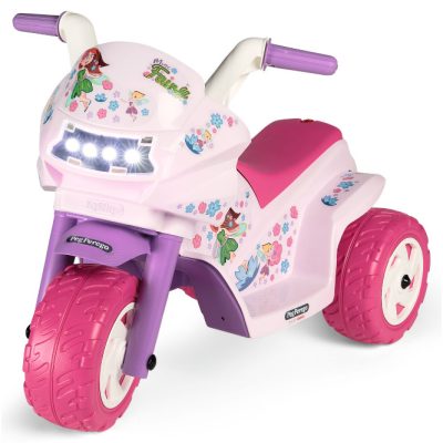 moto-elettrica-peg-perego-mini-fairy-per-bambini-1-anno_beberoyal-02