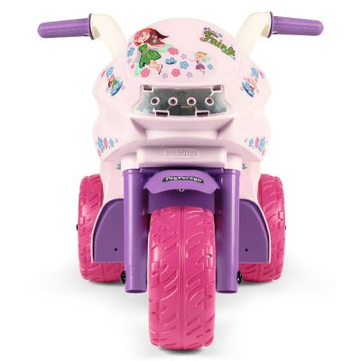 moto-elettrica-peg-perego-mini-fairy-per-bambini-1-anno_beberoyal-03