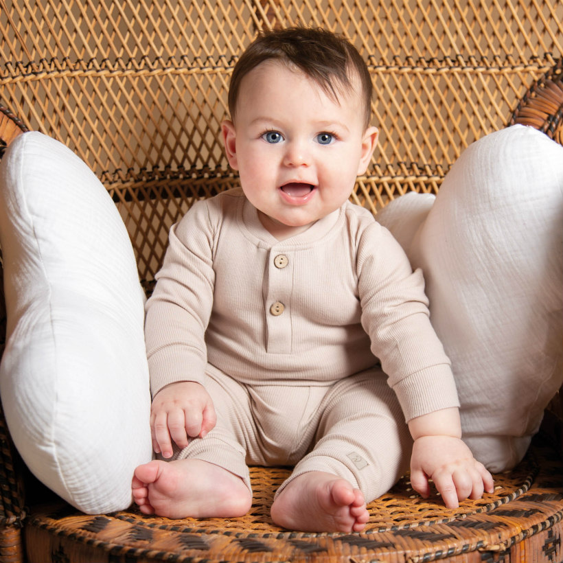 tutina neonato dili best natural