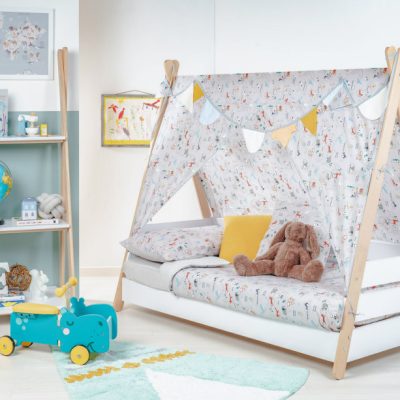 cameretta-montessori-picci-collezione-scout-colore-grigio-multicolor_beberoyal