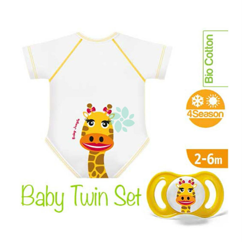 kit-nascita-j-bimbi-baby-twin-set-giraffa_beberoyal