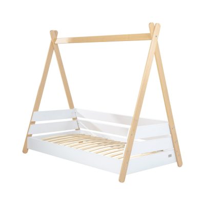 lettino-montessori-in-legno-picci-collezione-scout_beberoyal-01
