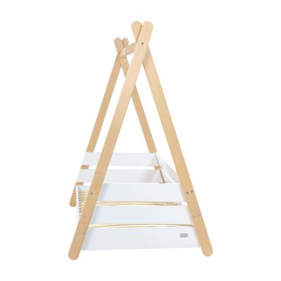 lettino-montessori-in-legno-picci-collezione-scout_beberoyal-02