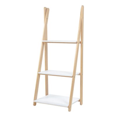 mobiletto-scala-in-legno-picci-cameretta-scout_beberoyal-01