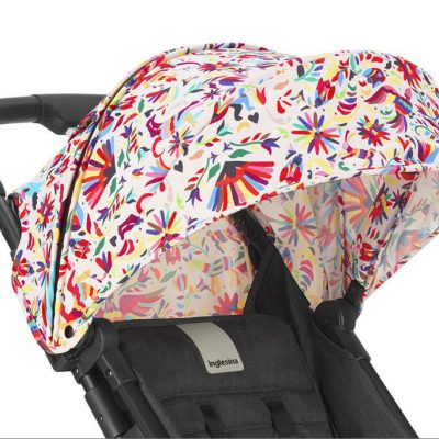 passeggino-inglesina-quid-2-colore-capottina-estensibile-colore-maya-white_beberoyal